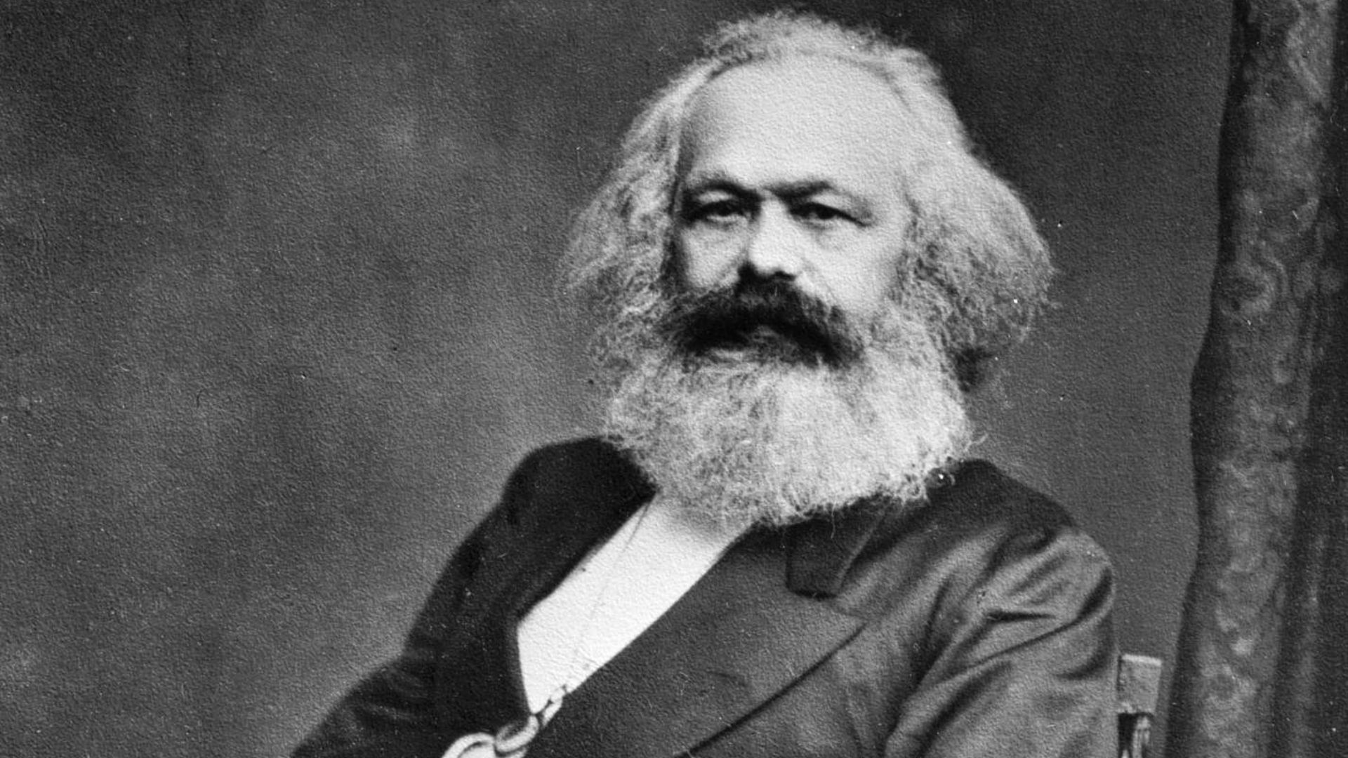 File:Karl Marx 001.jpg