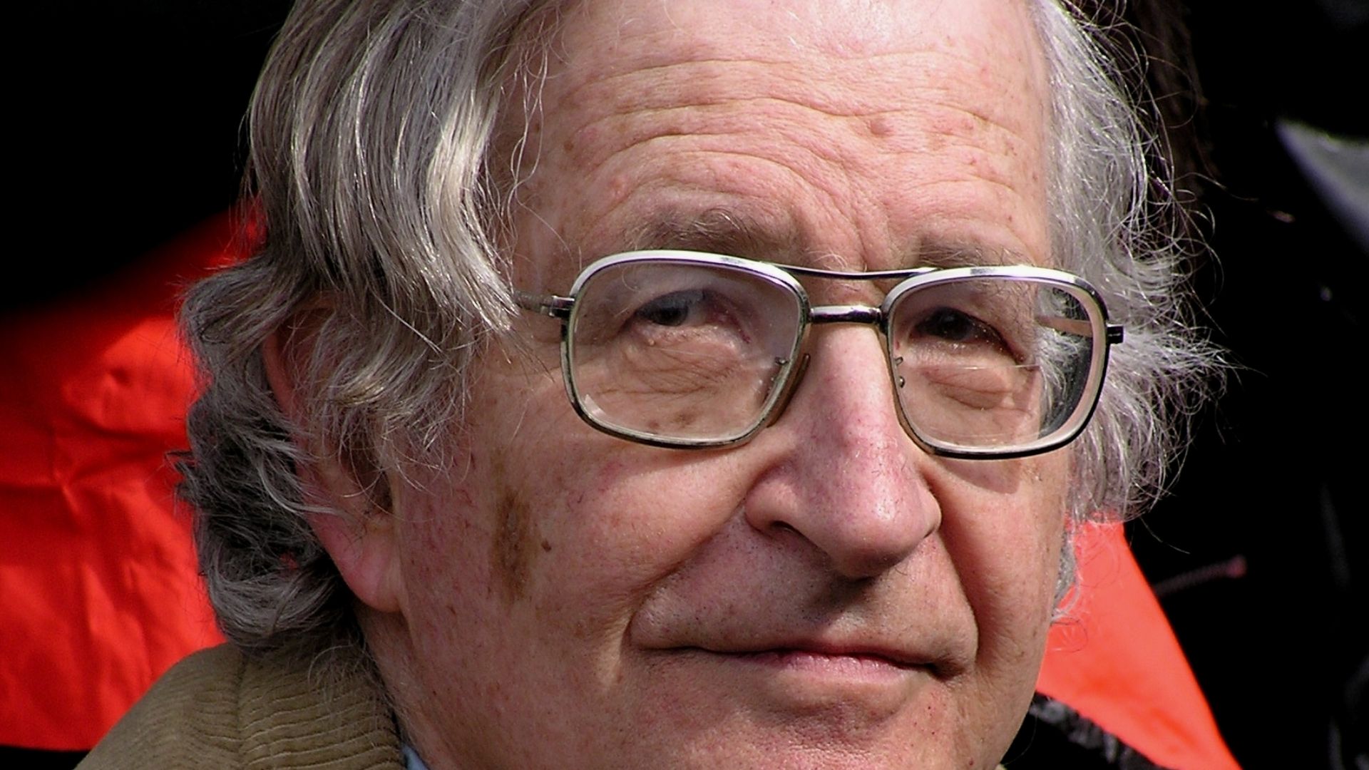 File:Noam Chomsky, 2004.jpg
