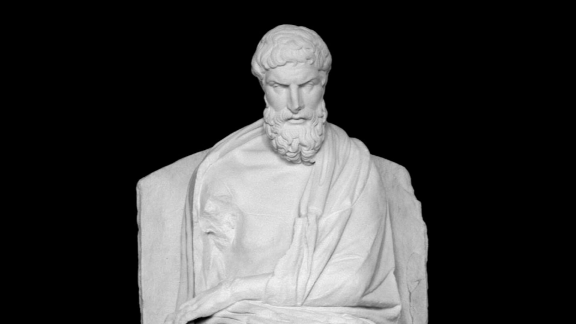 File:Epikur Statue.jpg