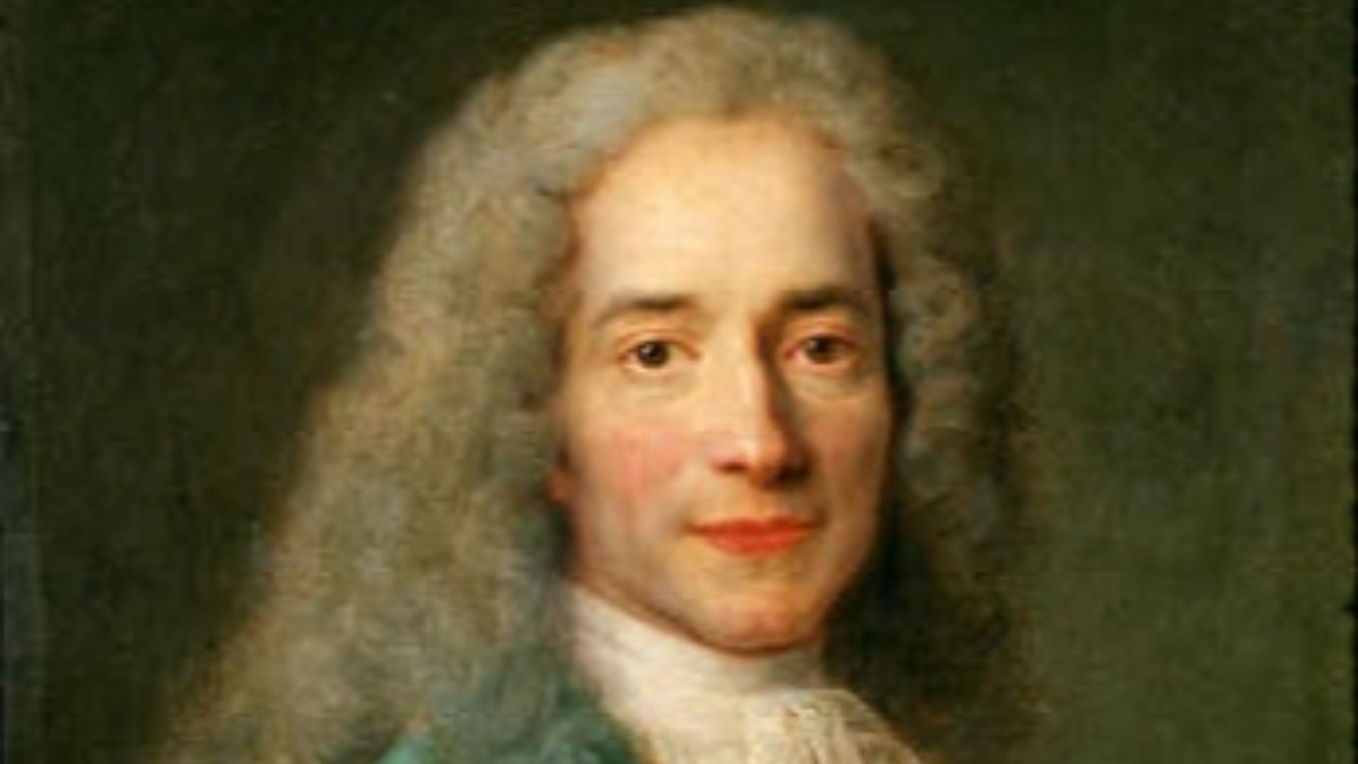 File:D'après Nicolas de Largillière, portrait de Voltaire (Institut et Musée Voltaire) -001.jpg