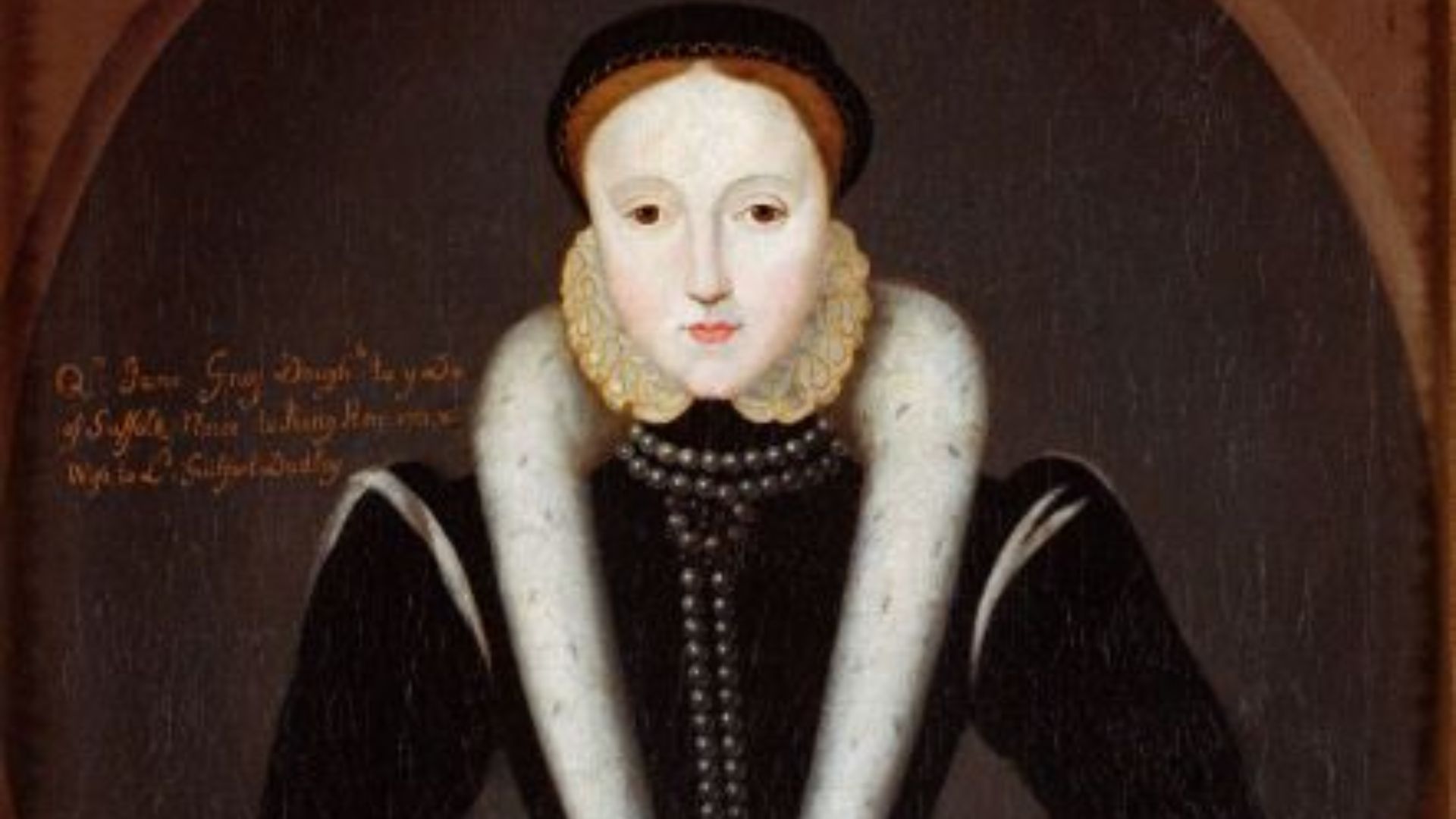 File:Lady Jane Grey Painting.jpg