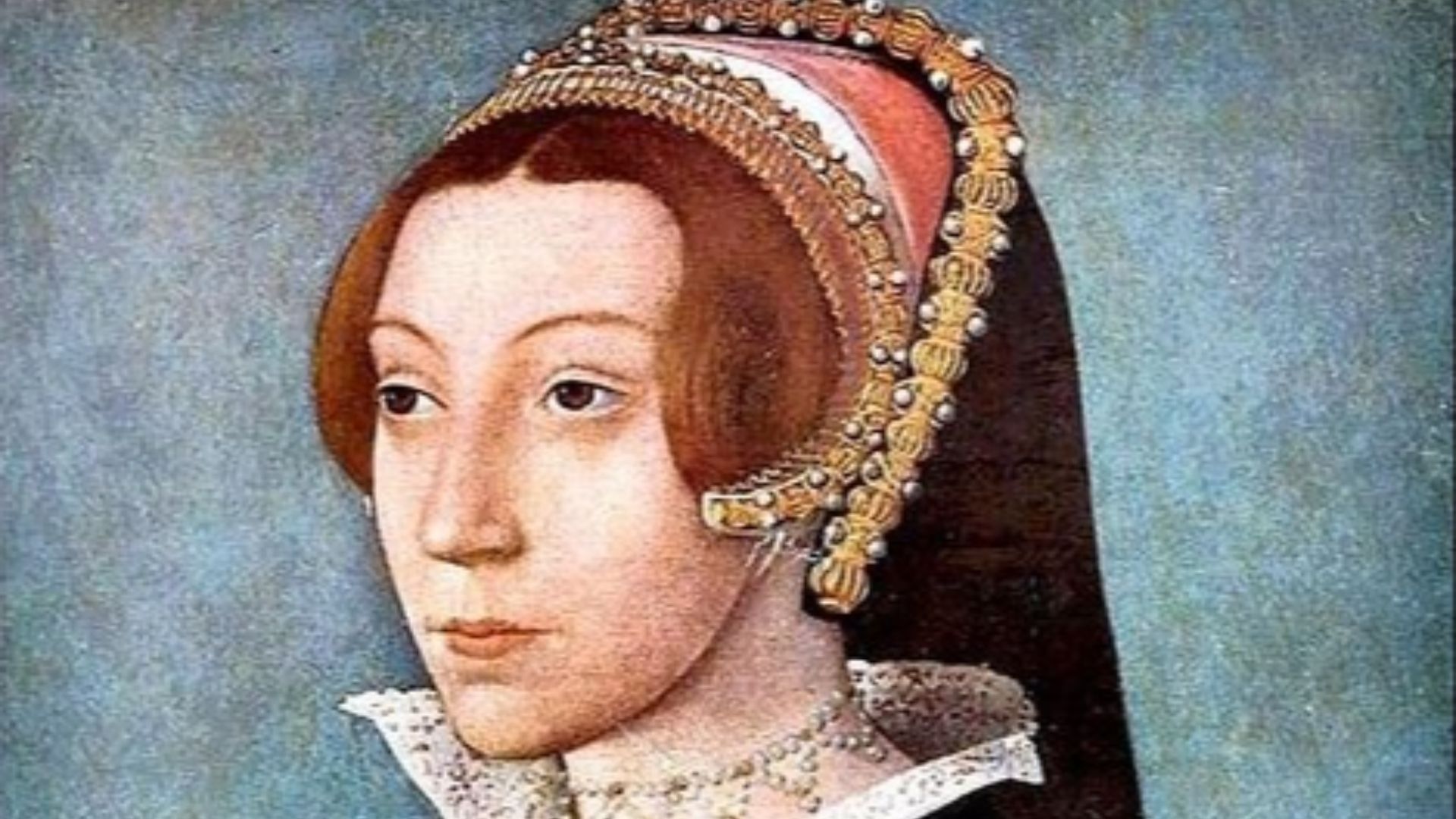 File:Lady Jane Grey – The Duckett Portrait.jpg
