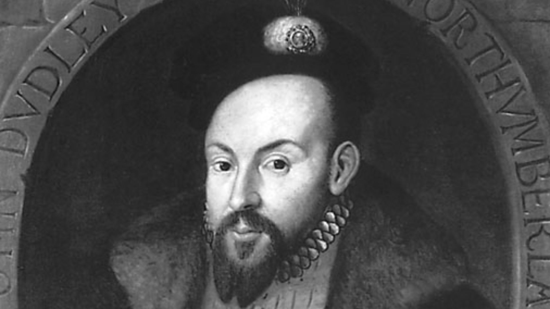 File:John Dudley.jpg