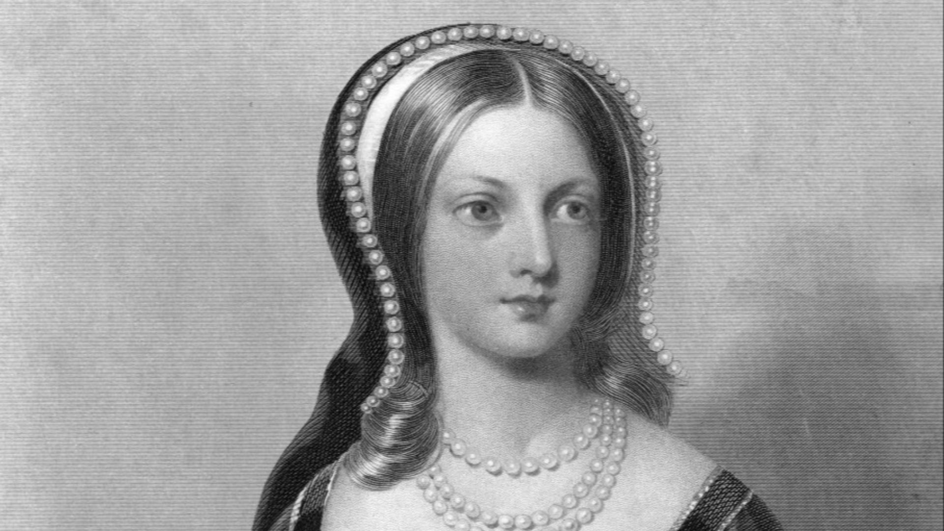 File:Lady Jane Grey - 1753 Engraving.jpg