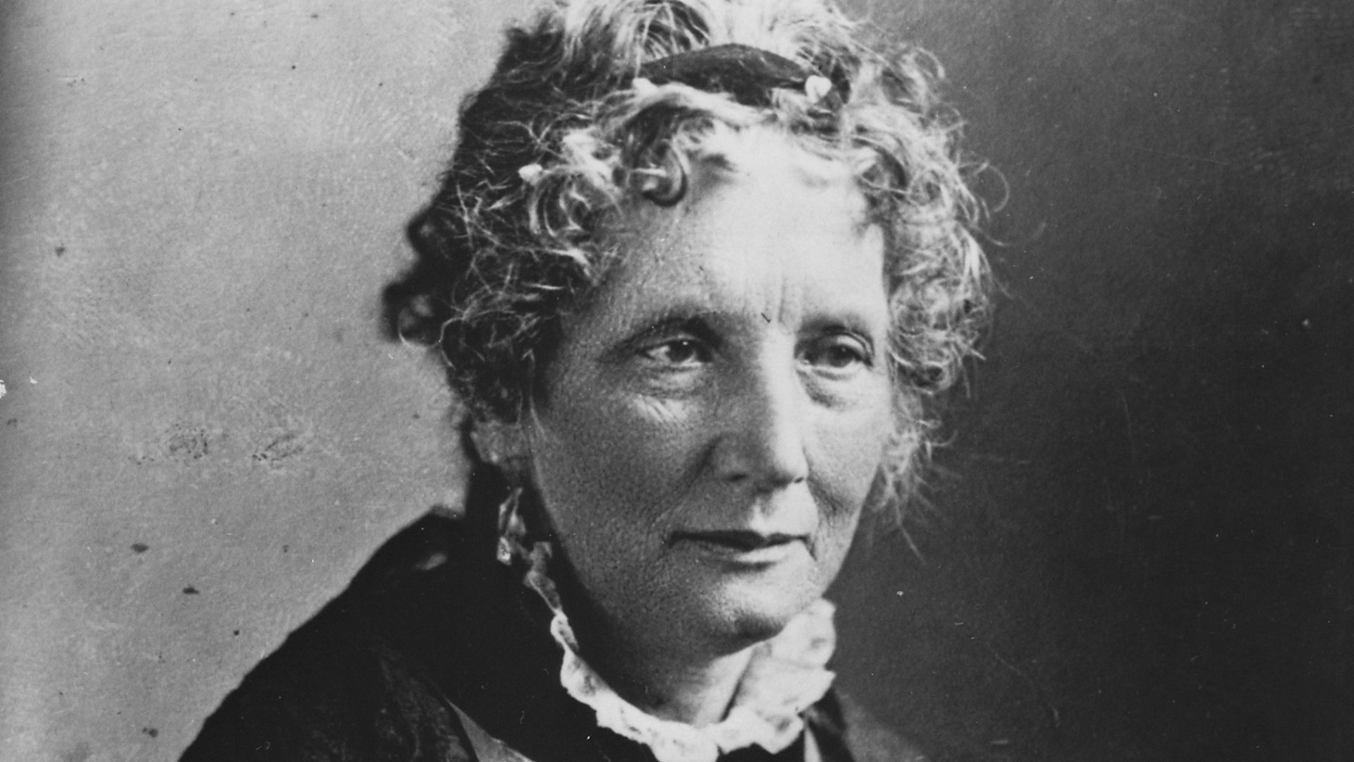 File:Beecher-Stowe.jpg