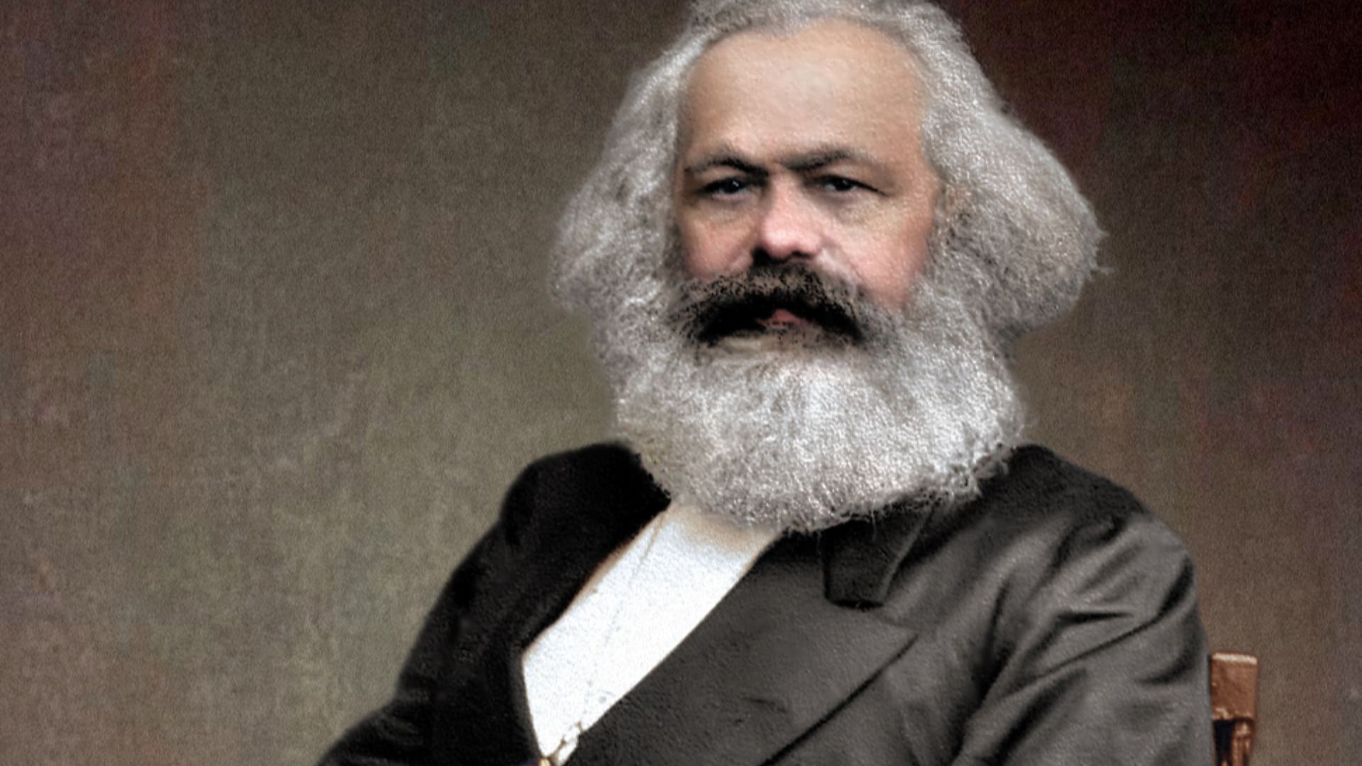 File:Karl Marx, 1875.jpg