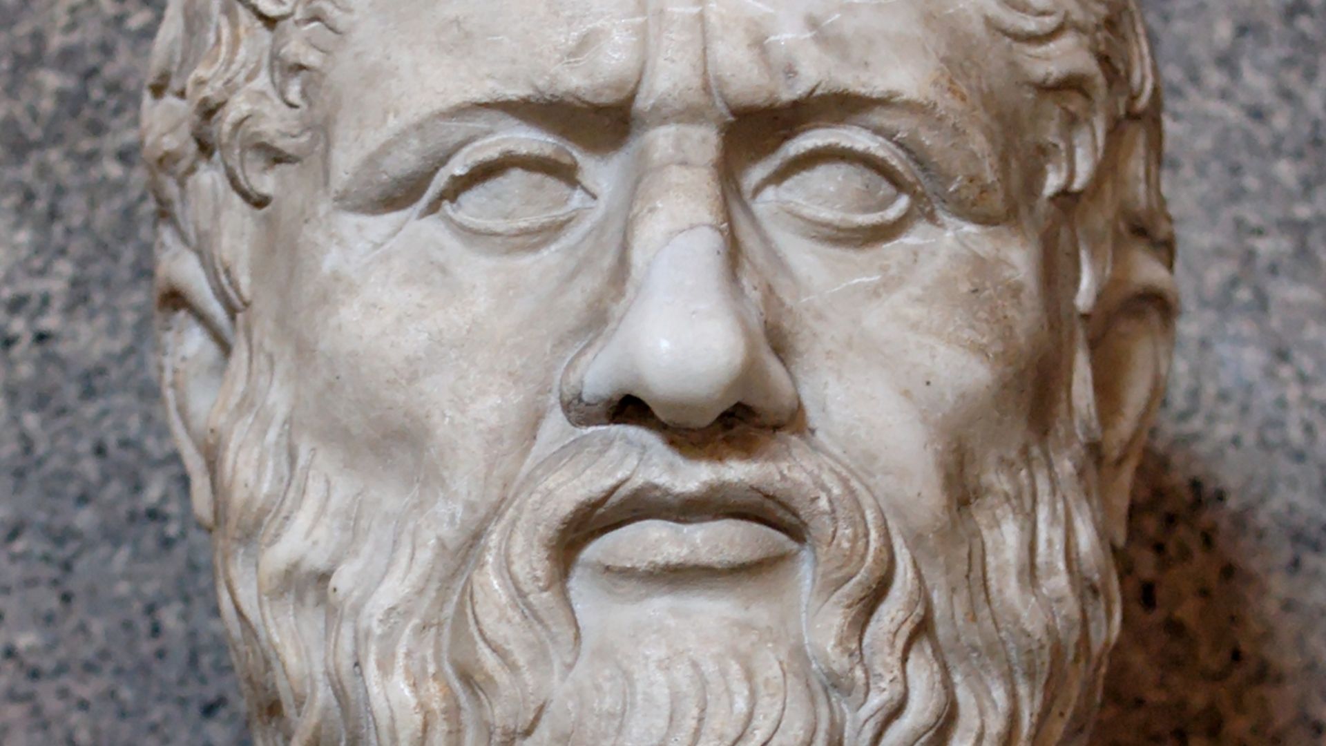 File:Plato Pio-Clemetino Inv305.jpg