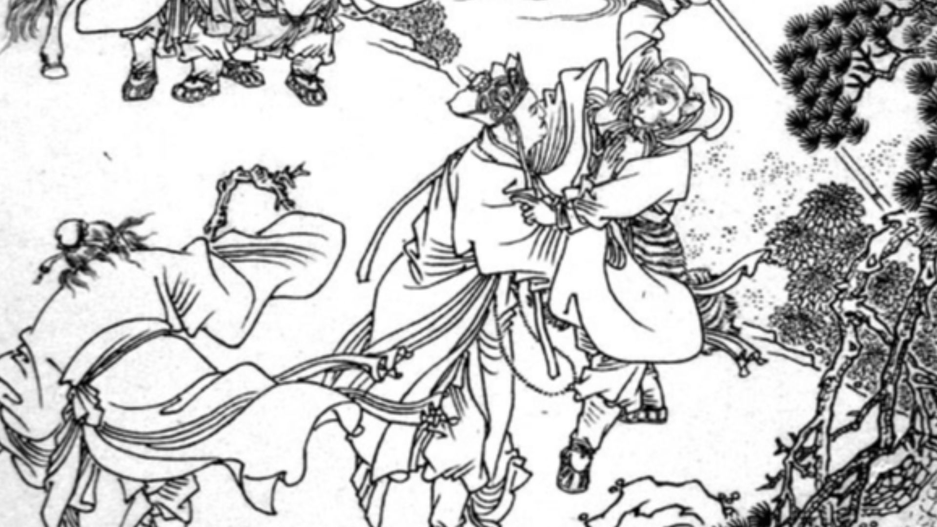 File:Bai Gu Jing.jpg