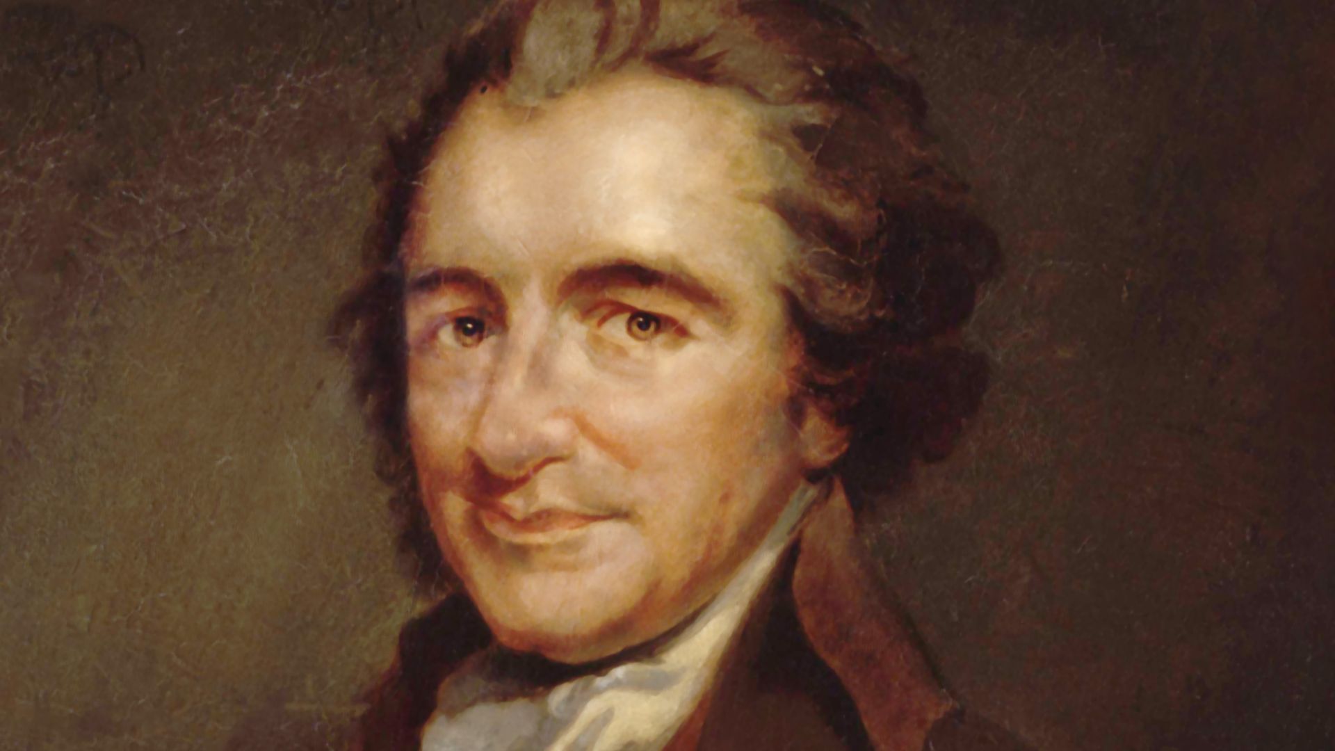 File:Thomas Paine rev1.jpg
