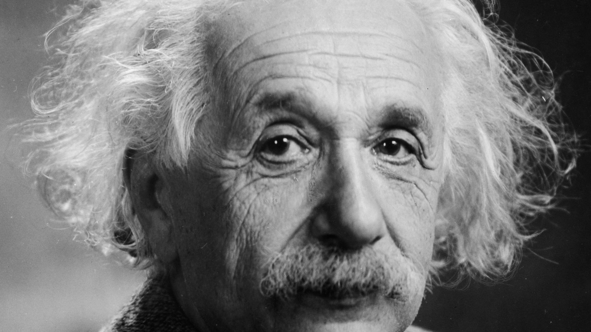 File:Albert Einstein Head.jpg