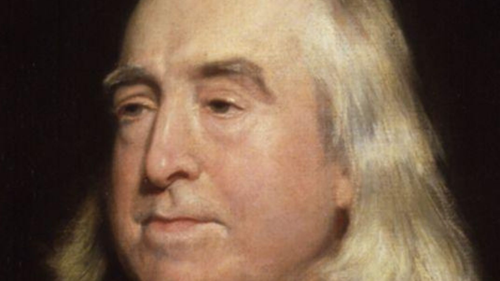 File:Jeremy Bentham by Henry William Pickersgill detail.jpg