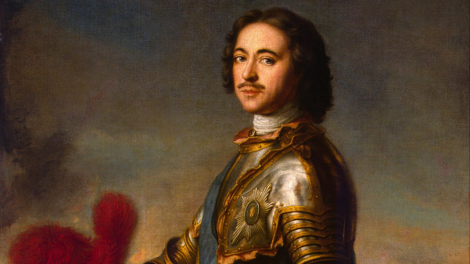 File:Inconnu d'après J.-M. Nattier, Portrait de Pierre Ier (musée de l’Ermitage).jpg