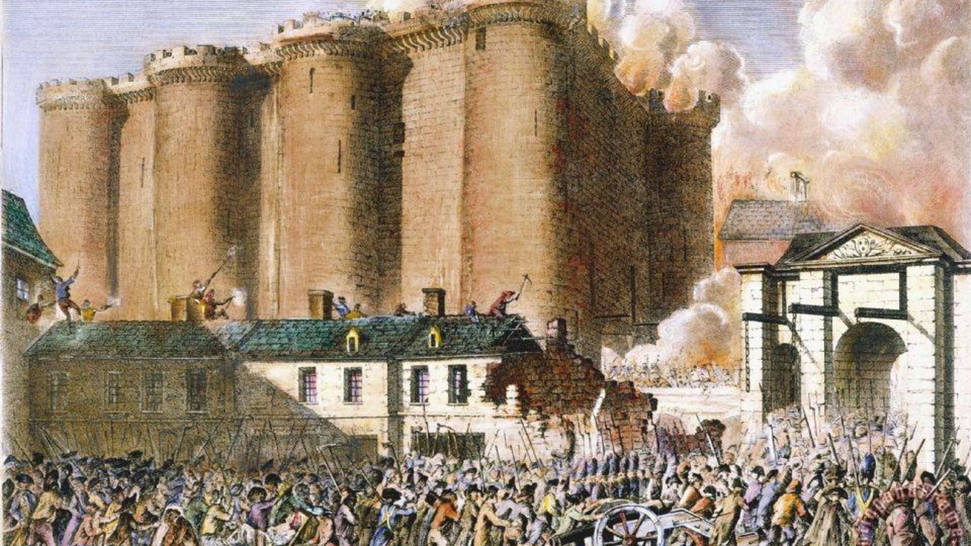 File:11-french revolution 1789.jpg