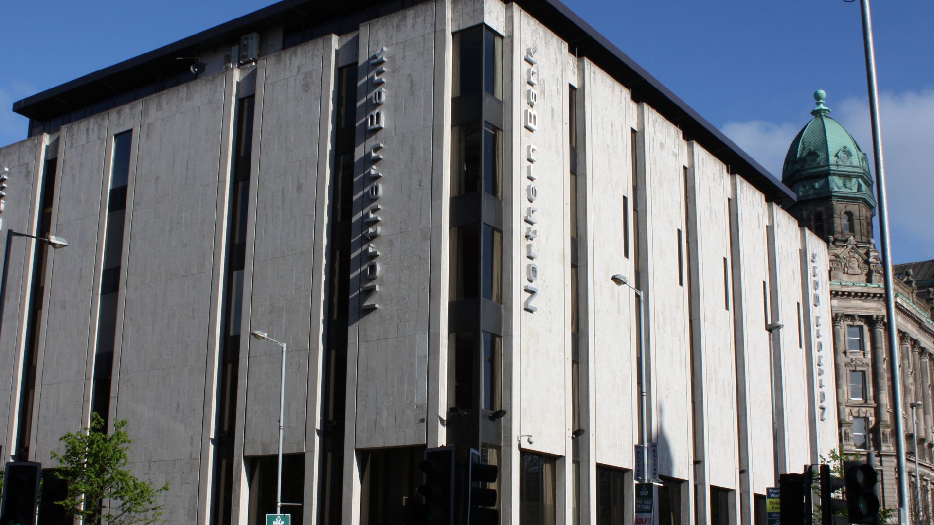 File:Northern Bank, Belfast, May 2010 (cropped).JPG