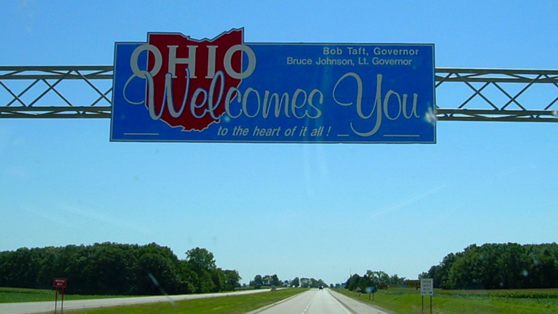 File:Ohio.JPG