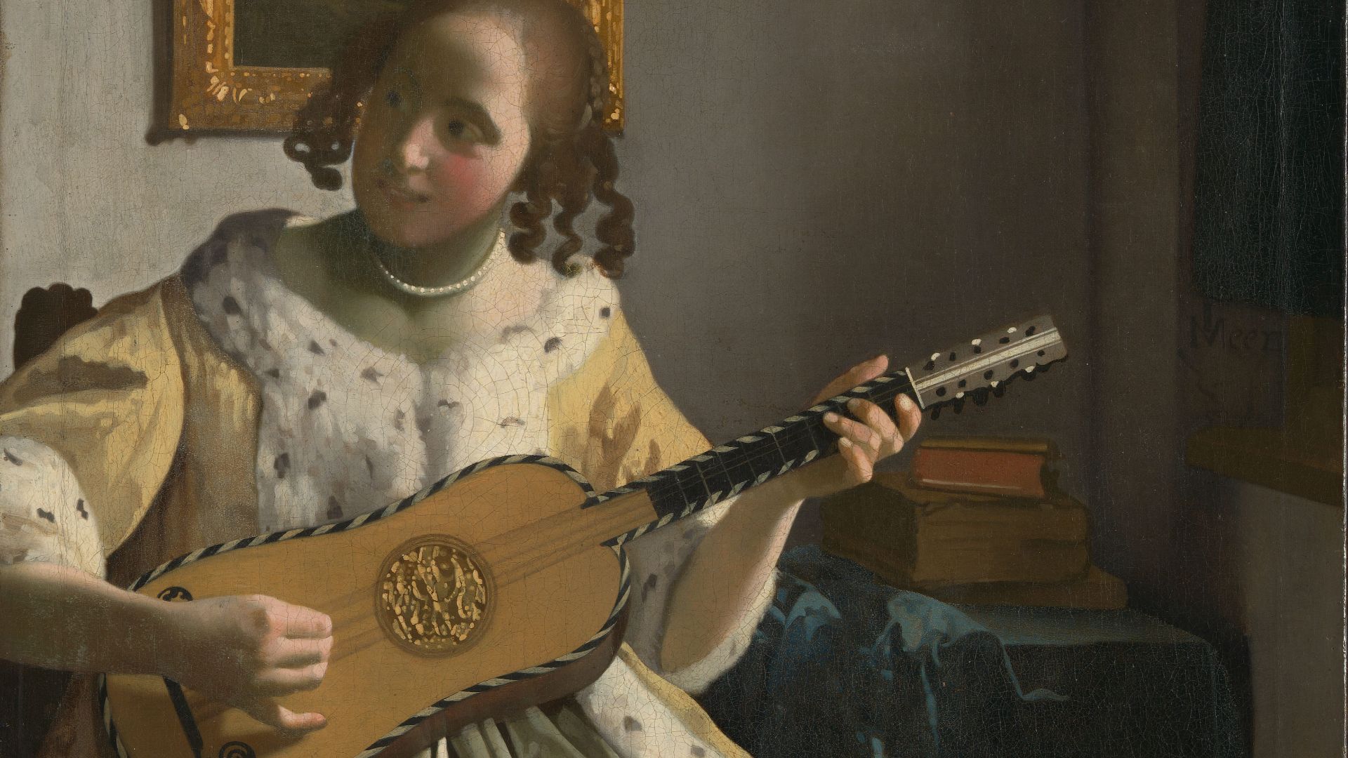 File:Jan Vermeer van Delft 013.jpg