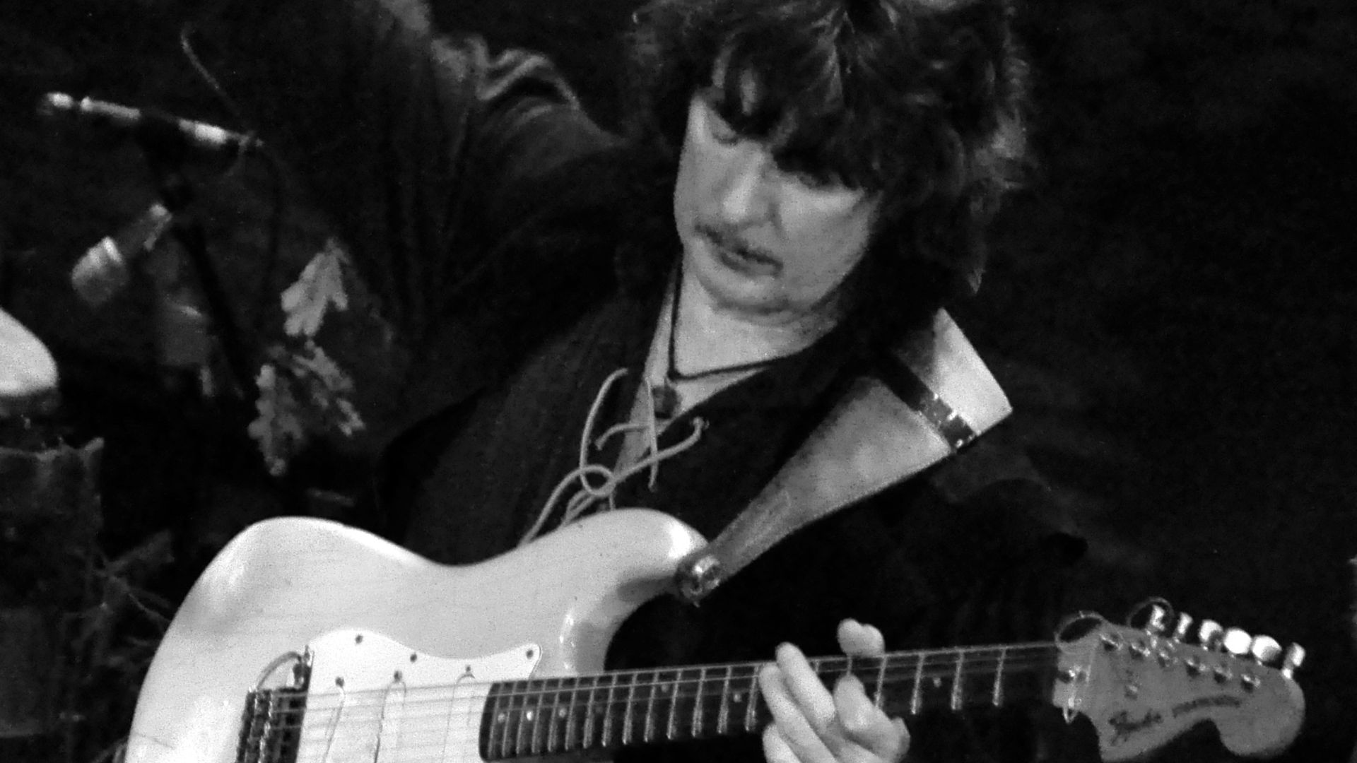 File:Ritchie Blackmore in 2012.jpg