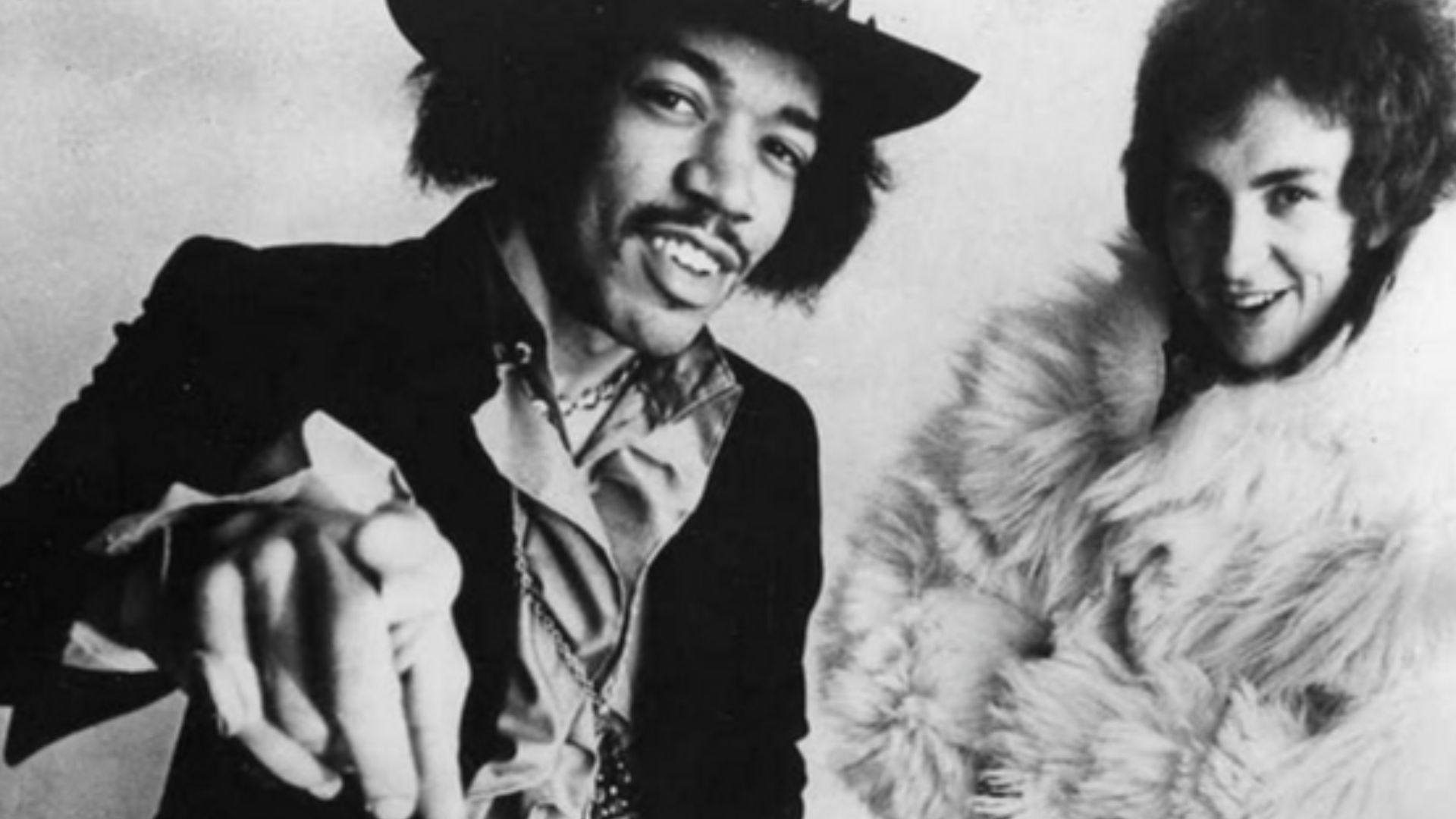 File:Jimi Hendrix experience 1968.jpg
