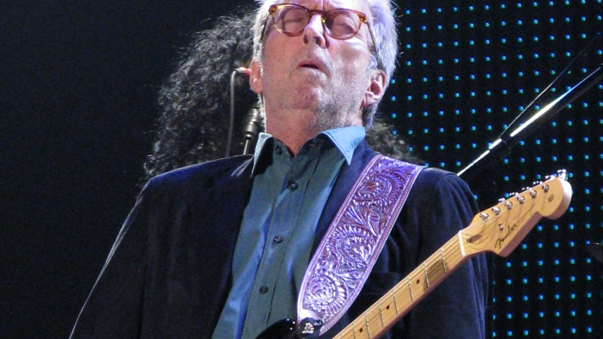 File:Eric Clapton 01May2015.jpg
