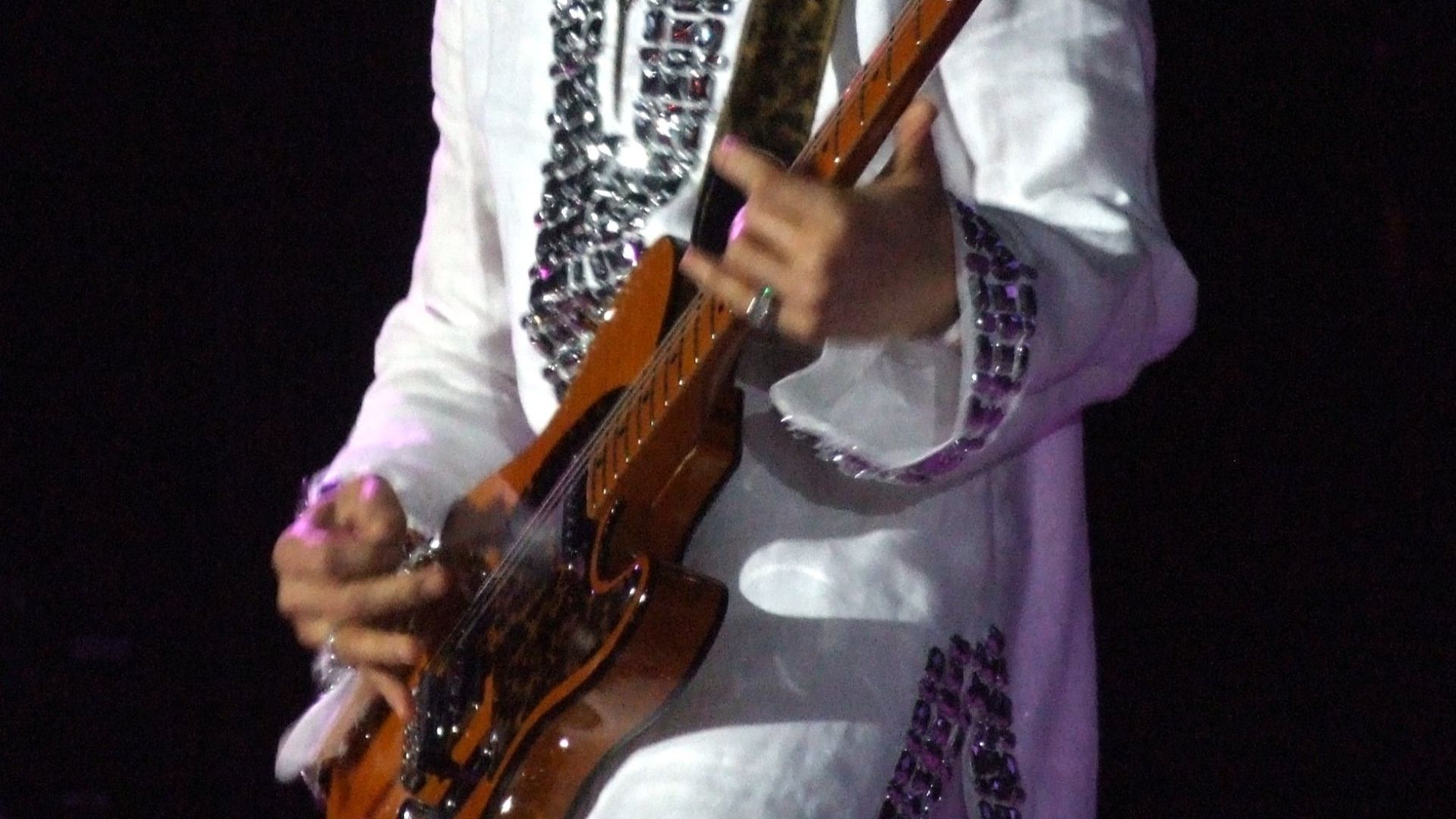 File:Prince at Coachella (cropped).jpg