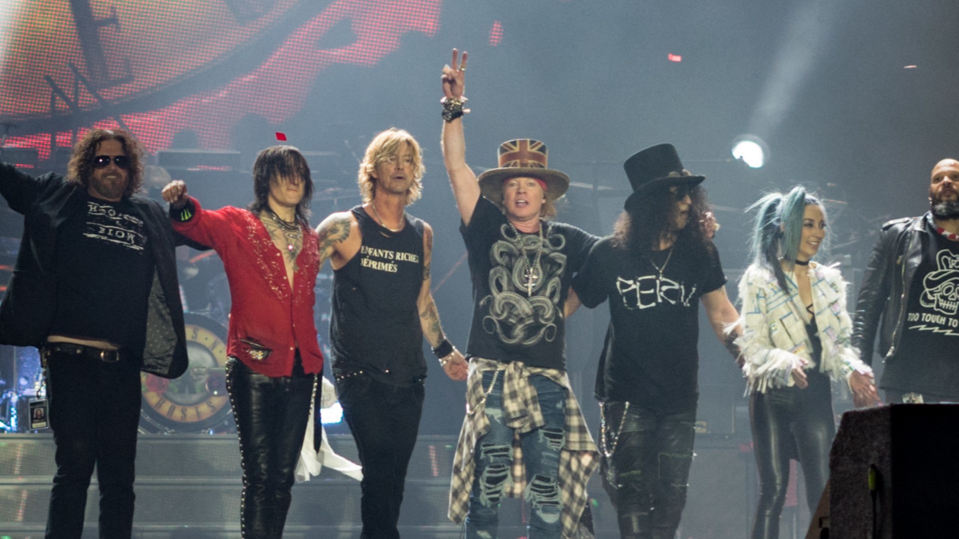 File:GNR London Stadium 2017 3 (cropped).jpg