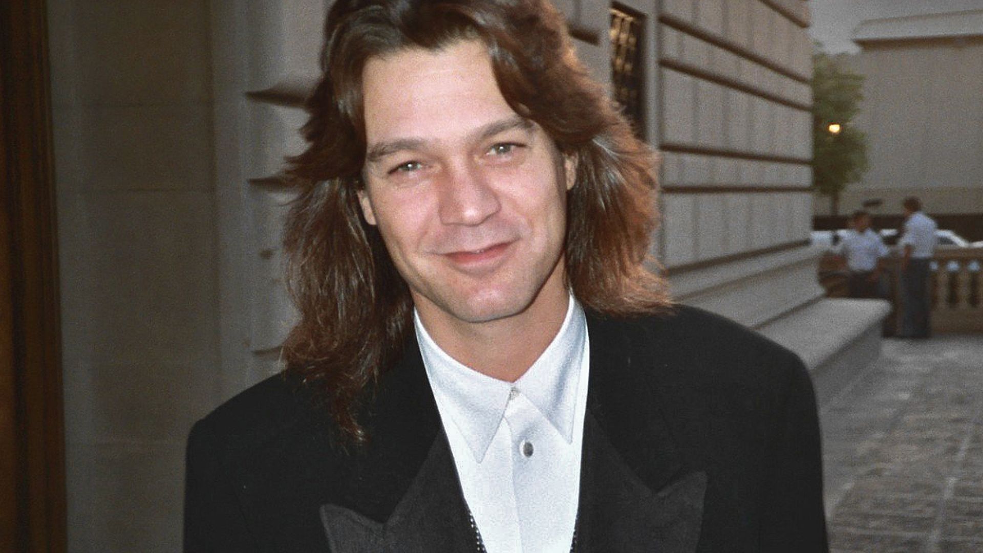 File:Eddie Van Halen at Emmy rehearsal (211282672).jpg