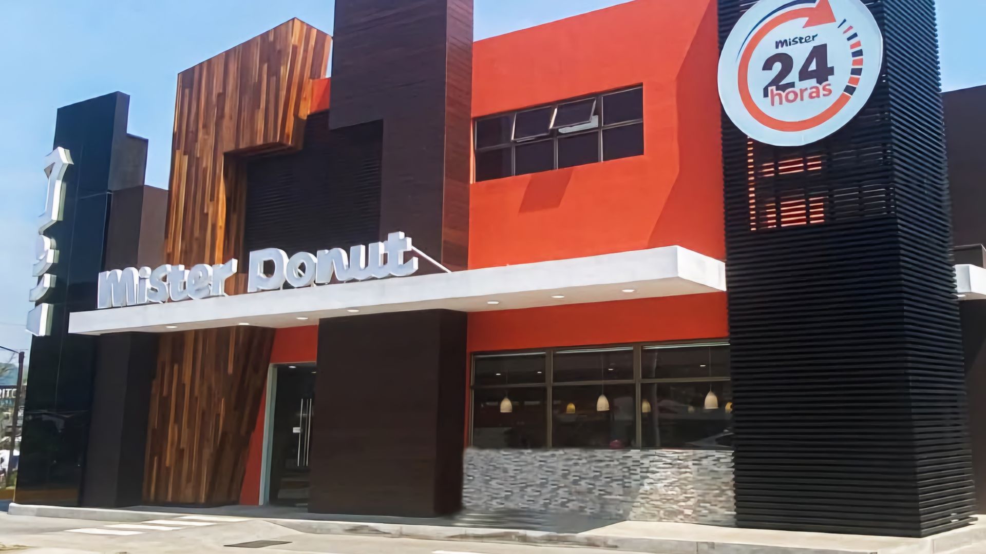 File:Mister Donut Santa Rosa.jpg