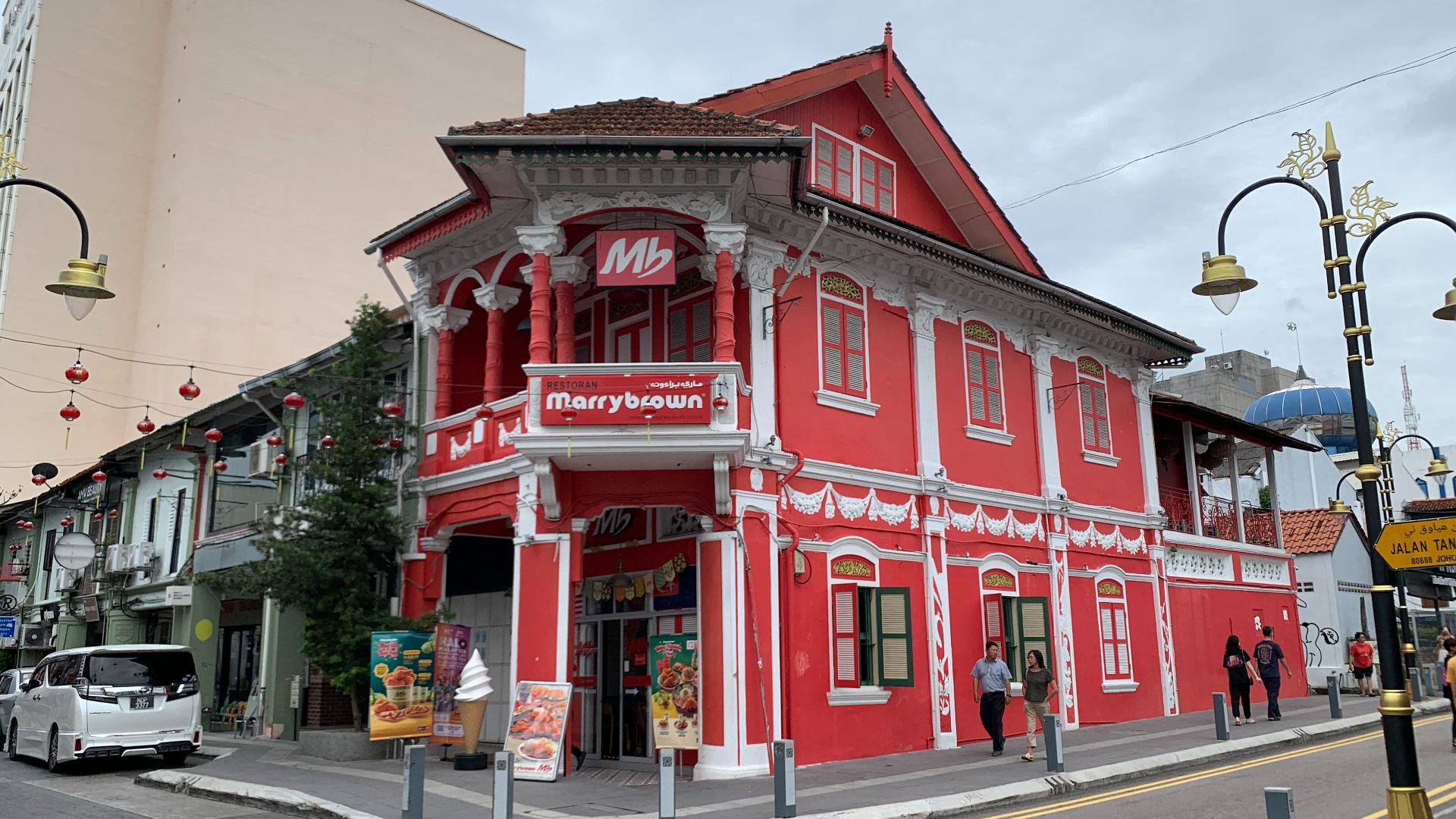 File:56 Jalan Tan Hiok Nee, Johor Bahru (2025) - img 04.jpg