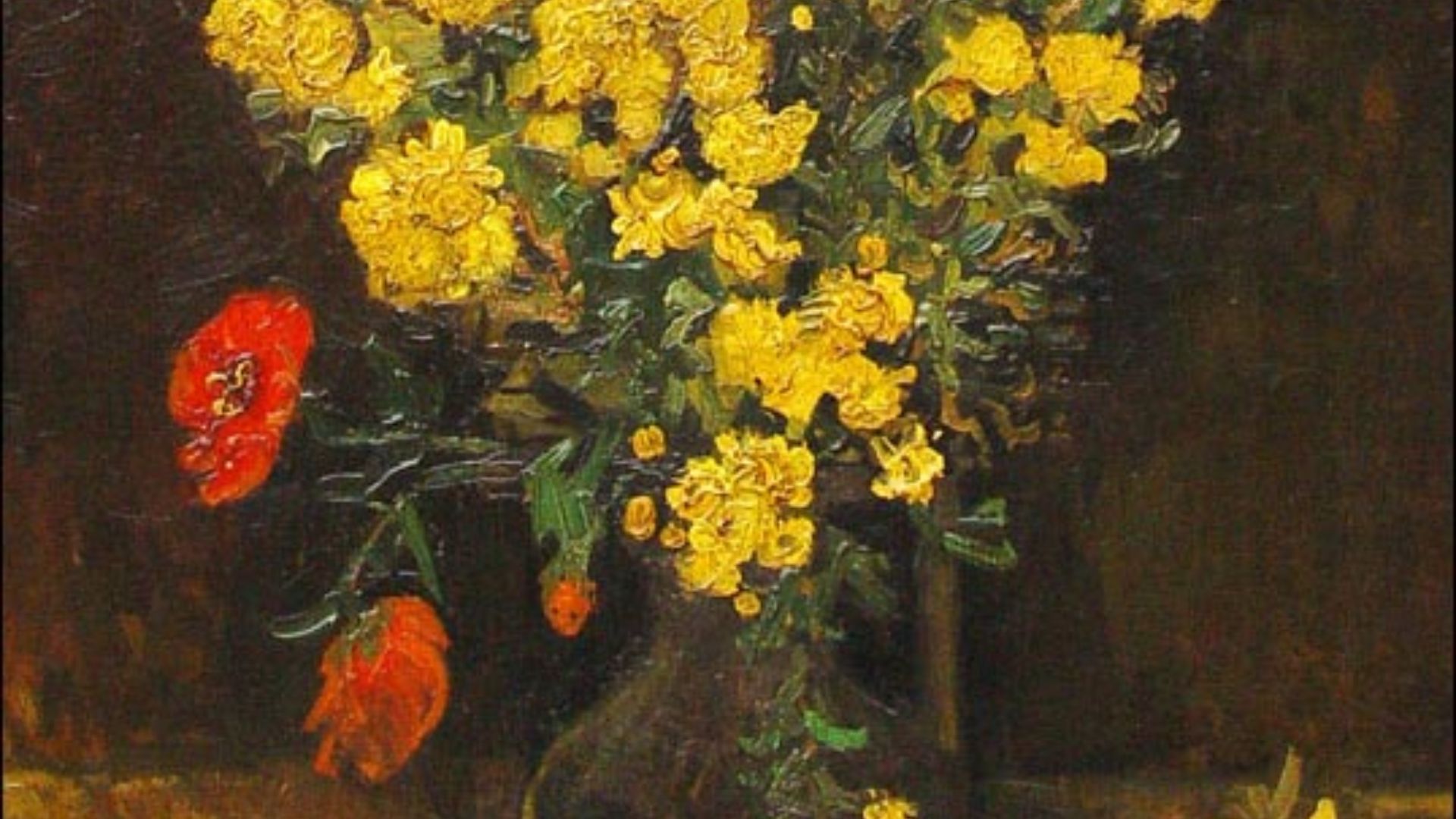 File:Van Gogh - Vase mit Pechnelken.jpeg