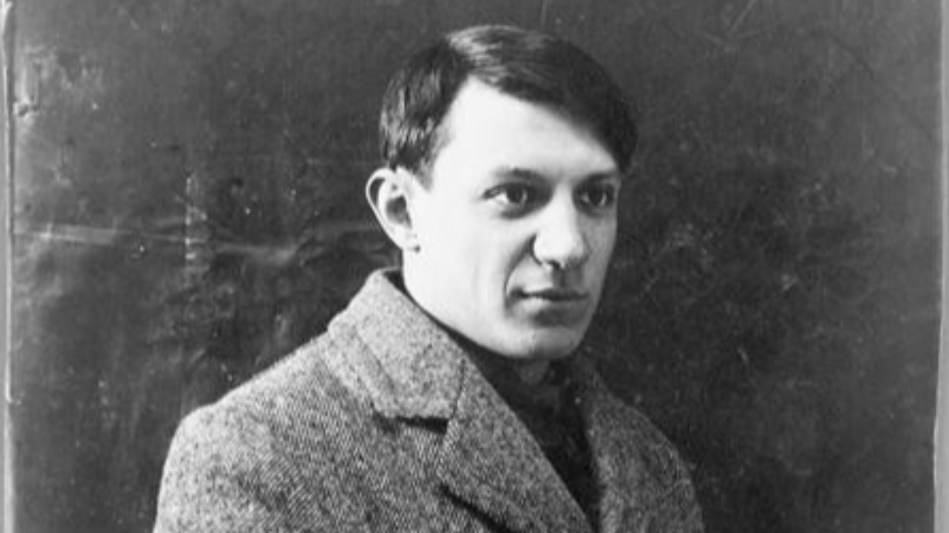 File:Portrait de Picasso, 1908.jpg