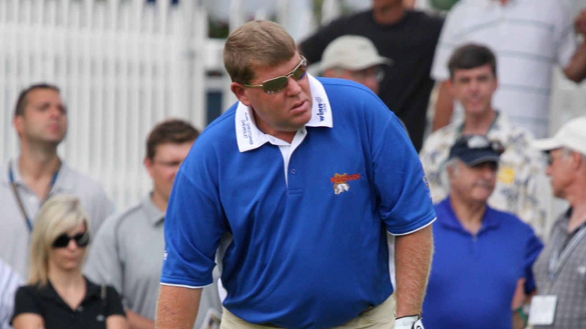 File:John Daly.jpg