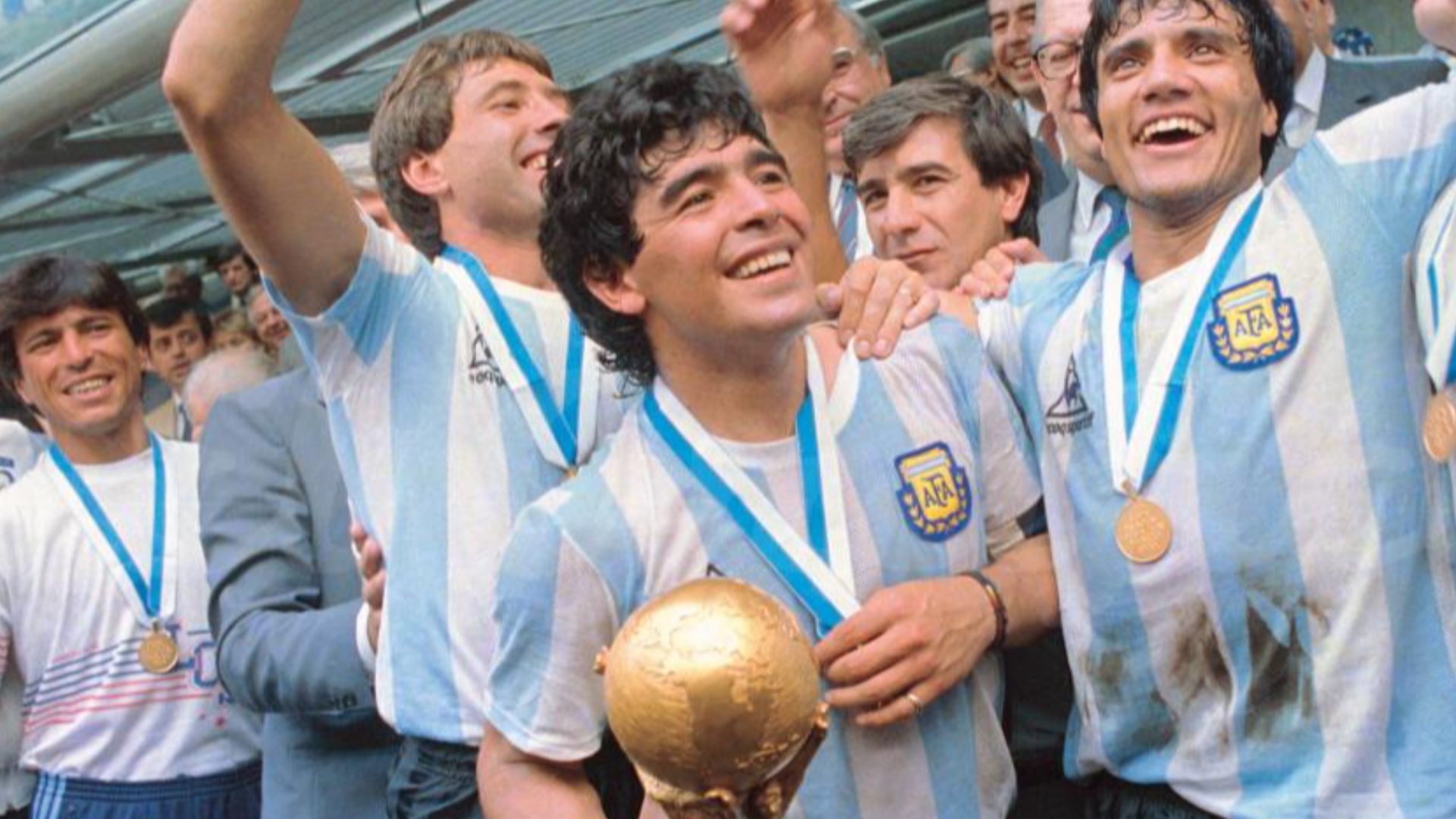 File:Argentina celebrando copa.jpg