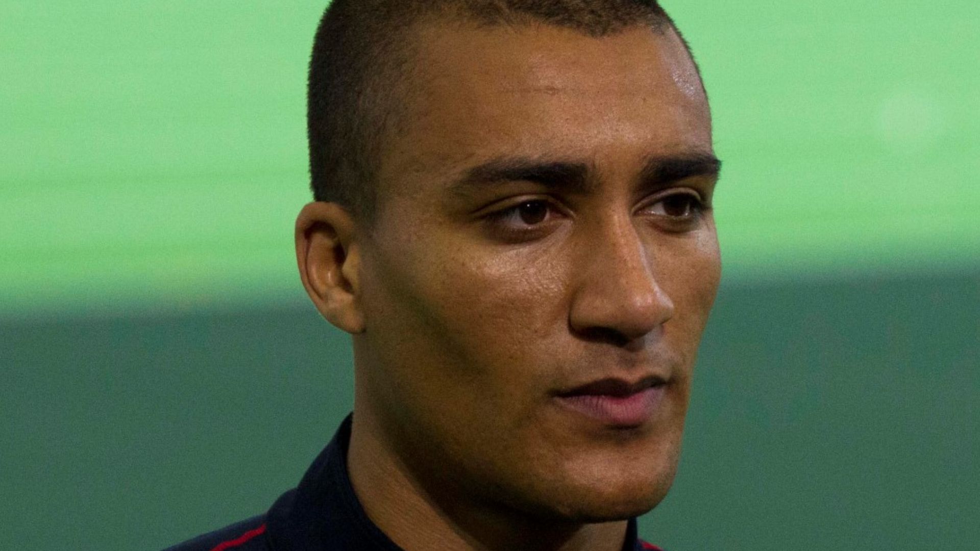 File:119 ashton eaton (26095088005).jpg
