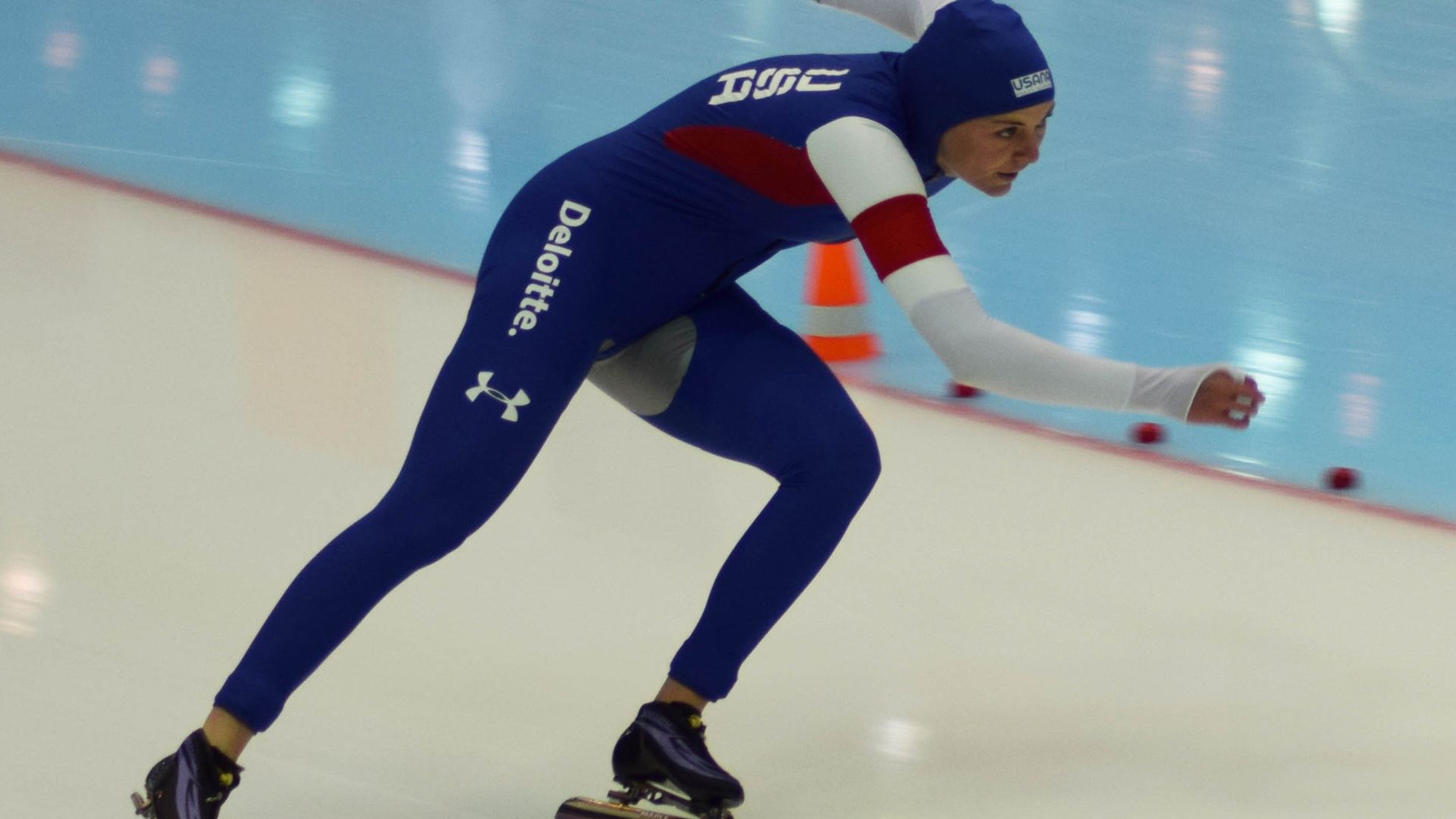 File:WSDSSC Kolomna 2016 - Richardson-Bergsma.JPG