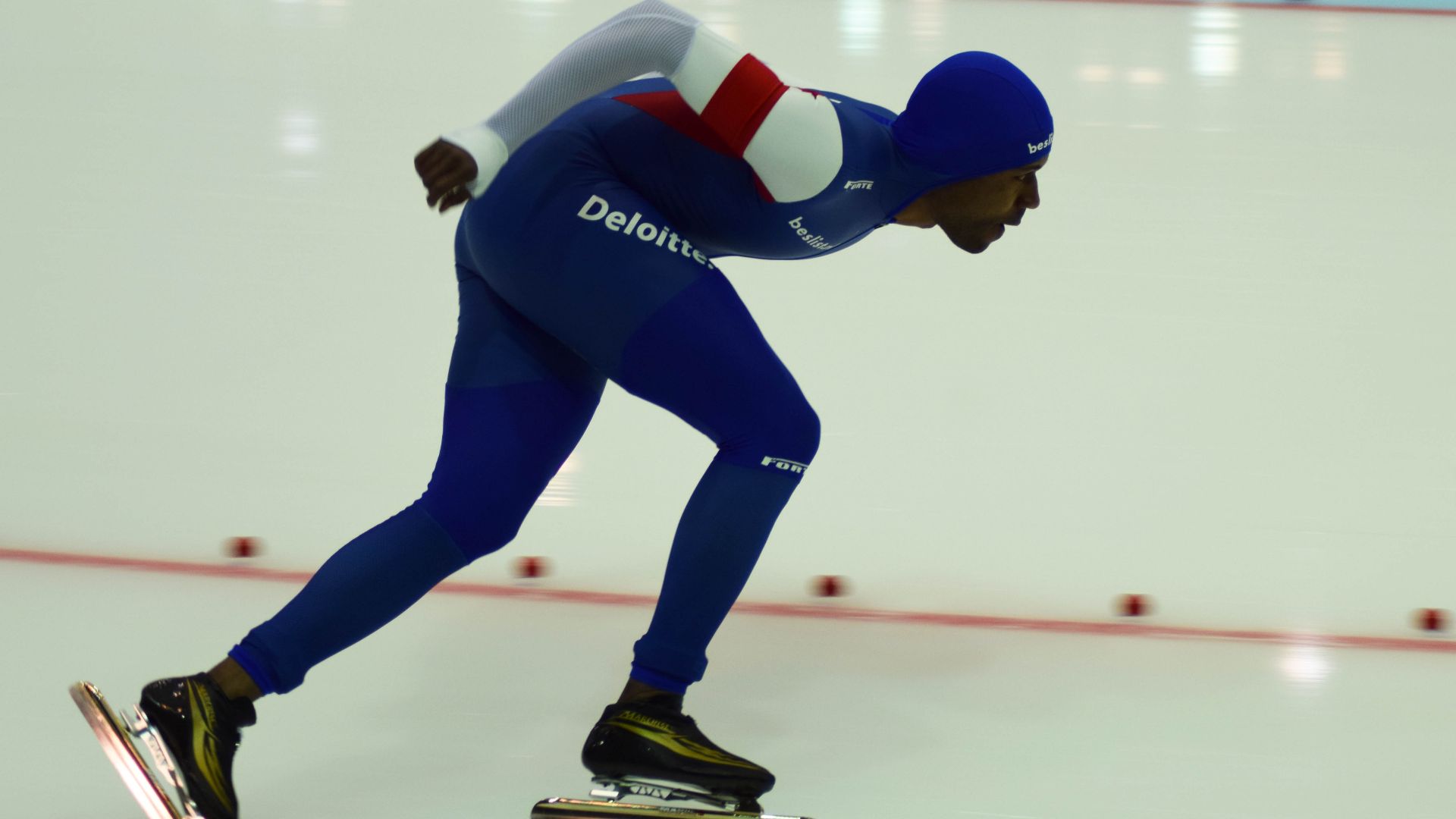 File:WSDSSC Kolomna 2016 - Shani Davis.JPG