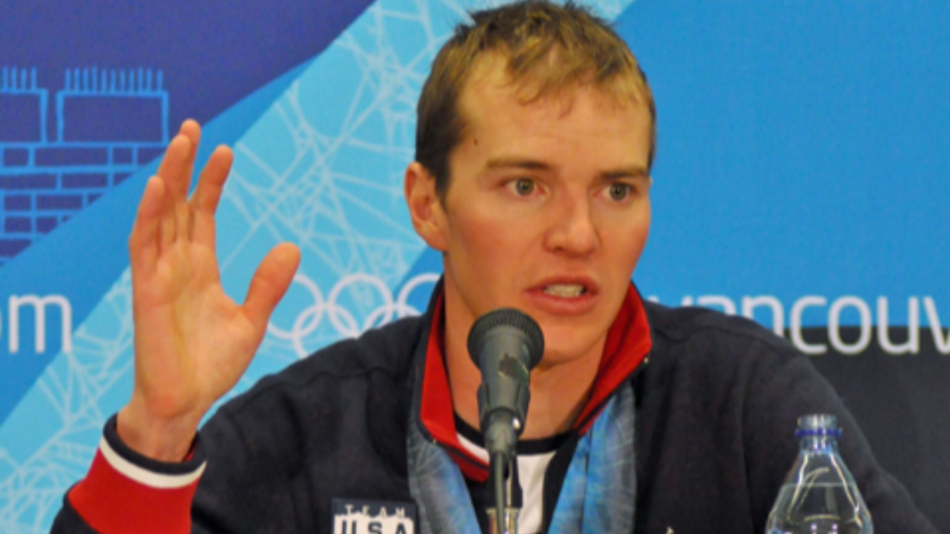 File:Bill Demong at 2010 Winter Olympics 2010-02-27 2.jpg