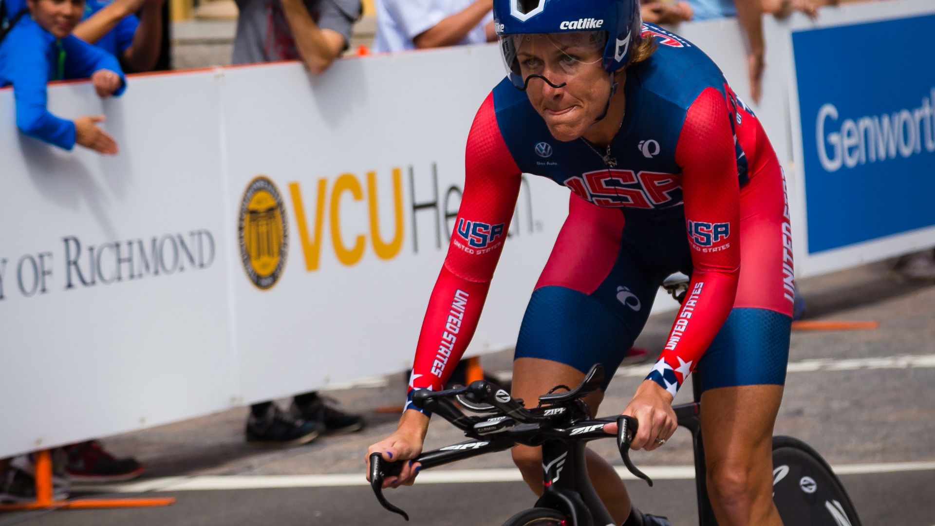 File:Women's Elite Time Trials - USA (21449930590).jpg