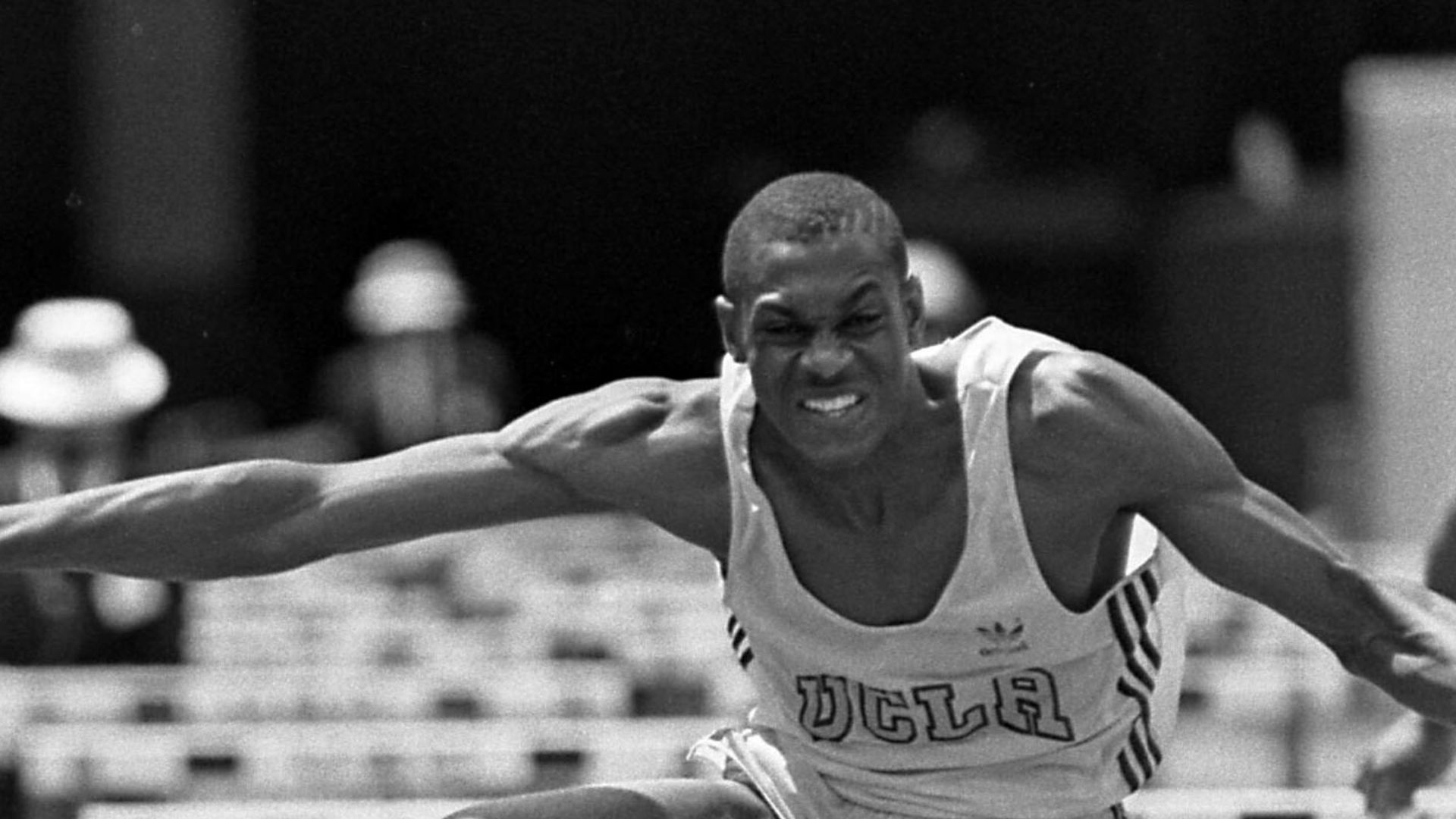File:Kevin Young in a race, 1986.jpg