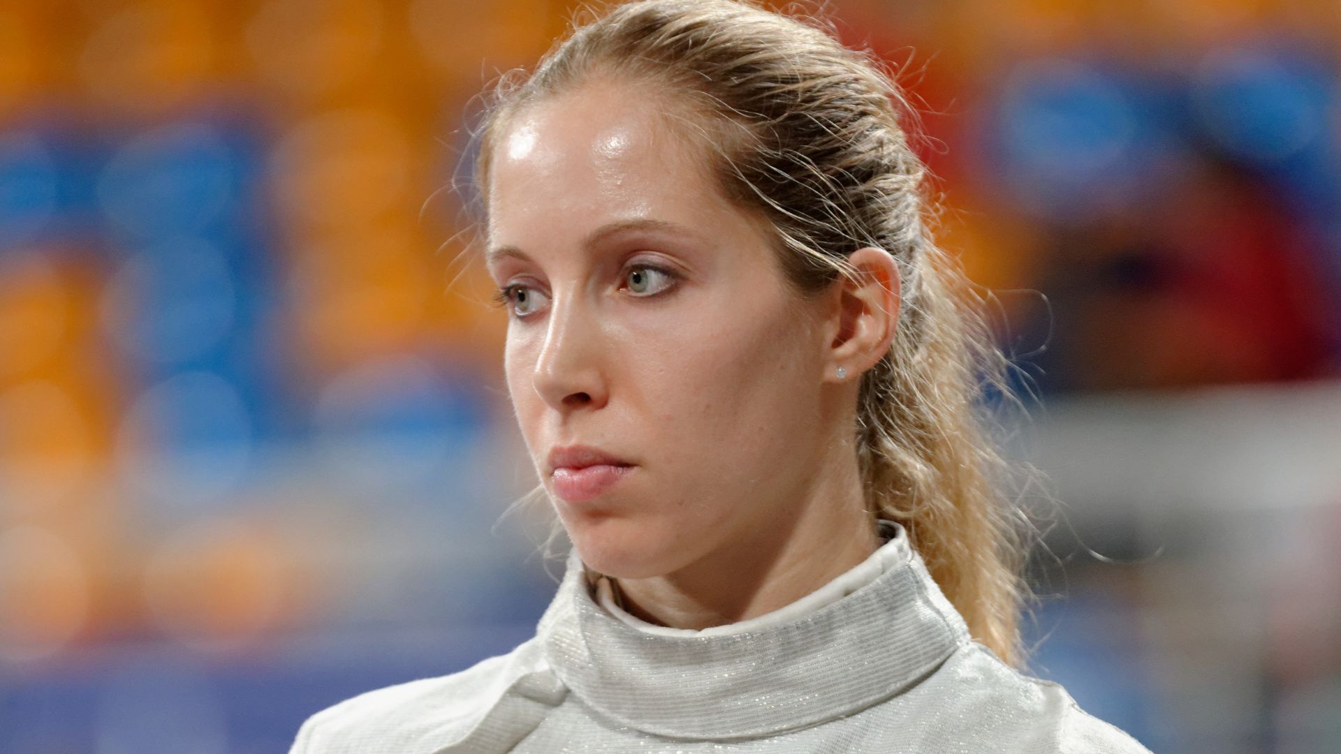 File:Mariel Zagunis 2014-15 Orleans WC teams t130249.jpg