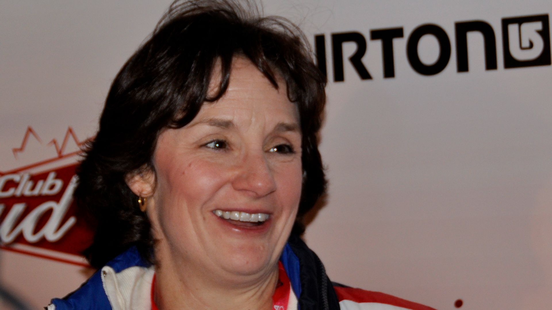 File:Bonnie Blair.jpg