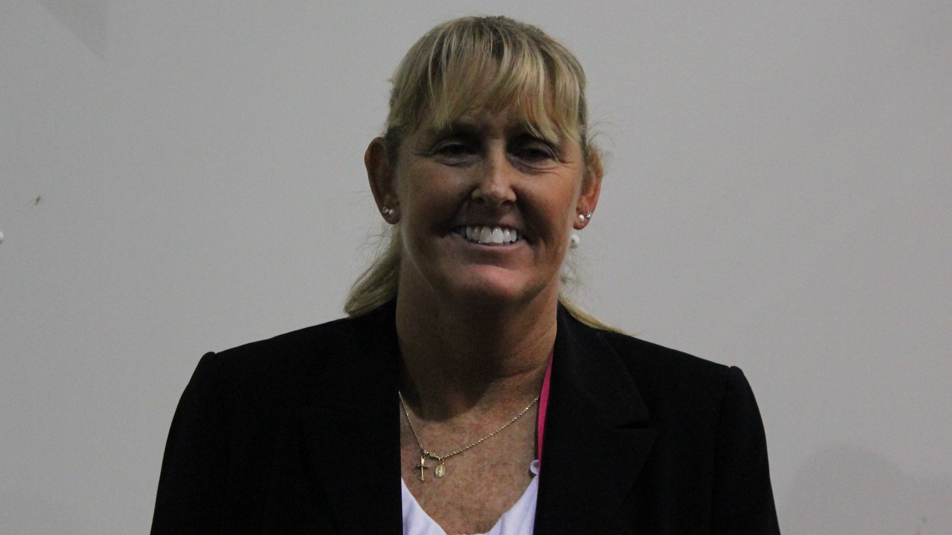 File:Trischa Zorn 2.JPG