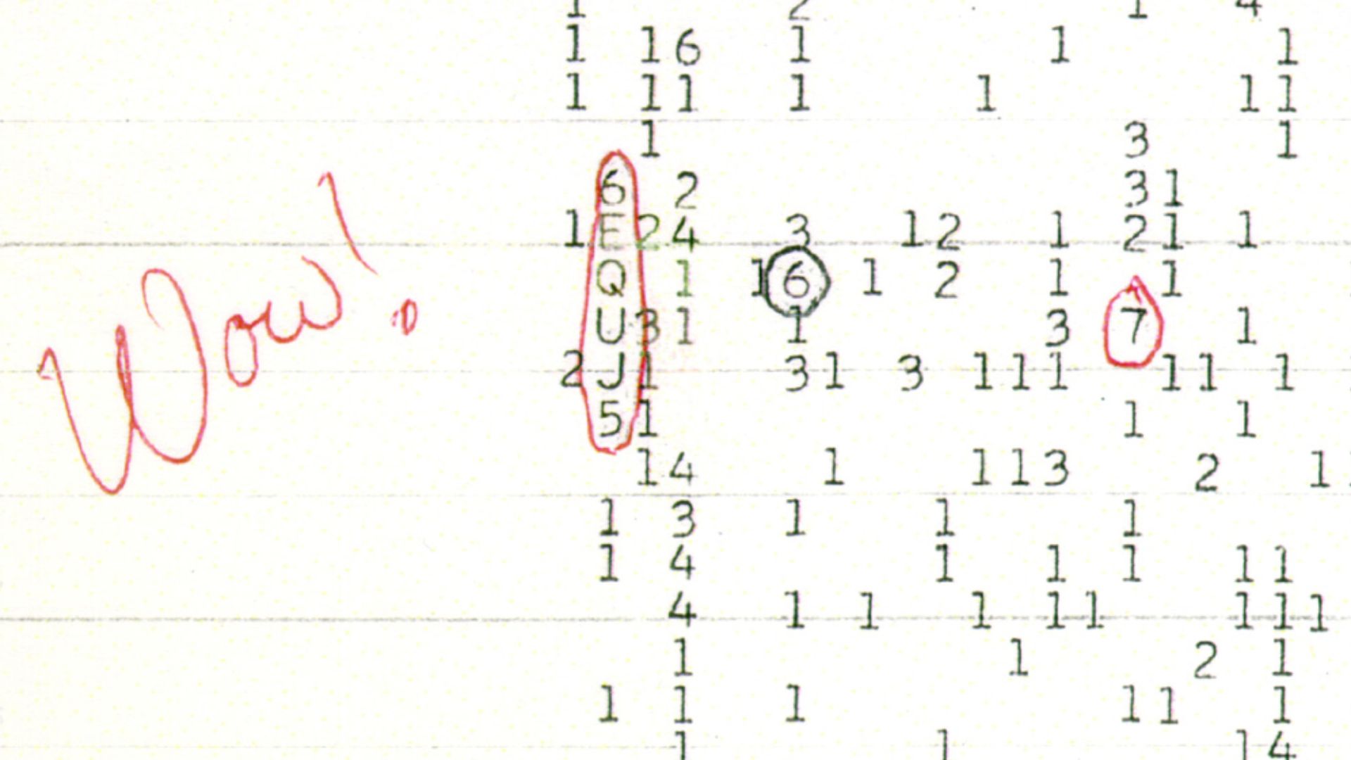 File:Wow signal.jpg