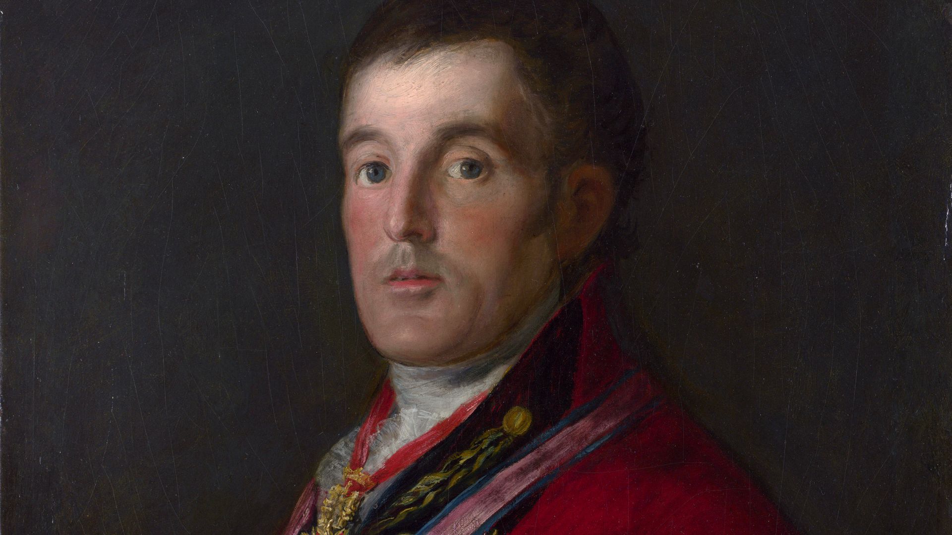 File:Francisco Goya - Portrait of the Duke of Wellington.jpg