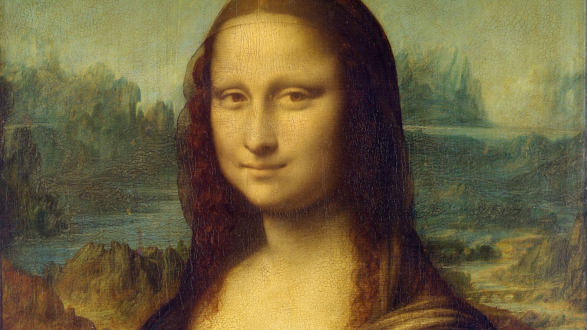File:Mona Lisa, by Leonardo da Vinci, from C2RMF retouched.jpg