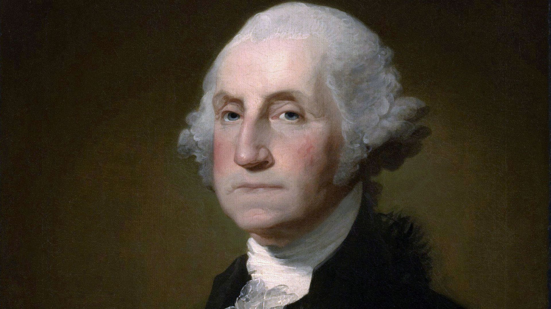 File:Gilbert Stuart Williamstown Portrait of George WashingtonFXD.jpg