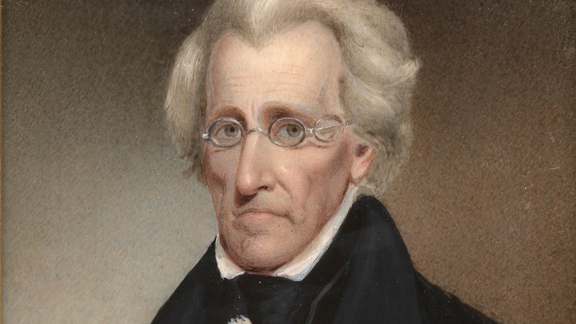 File:James Tooley, Jr. - Portrait of Andrew Jackson (1840) - Google Art Project.jpg
