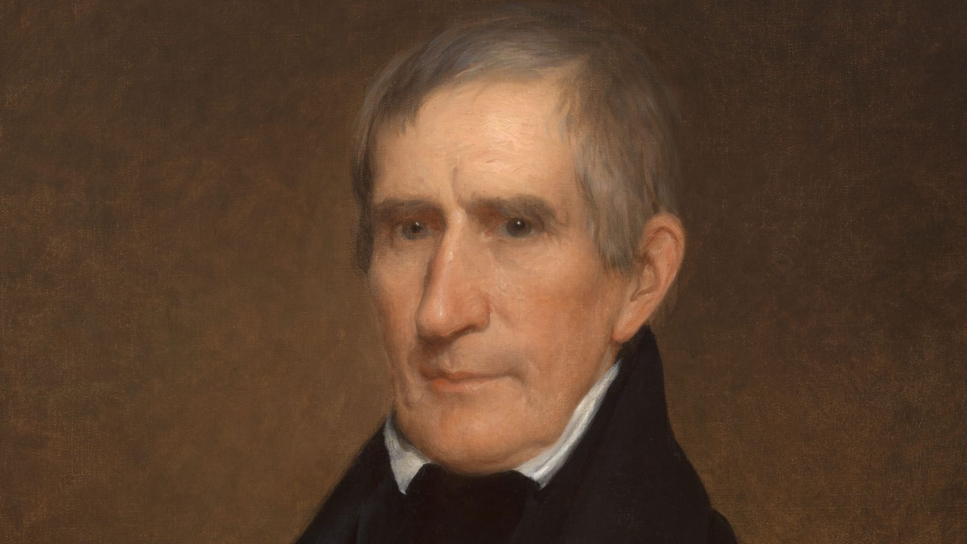 File:William Henry Harrison.jpg
