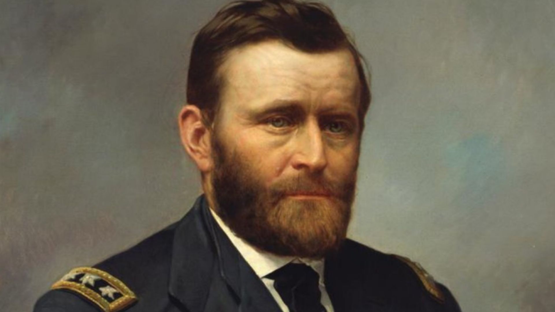 File:Ulysses S Grant-Constant Mayer.jpg
