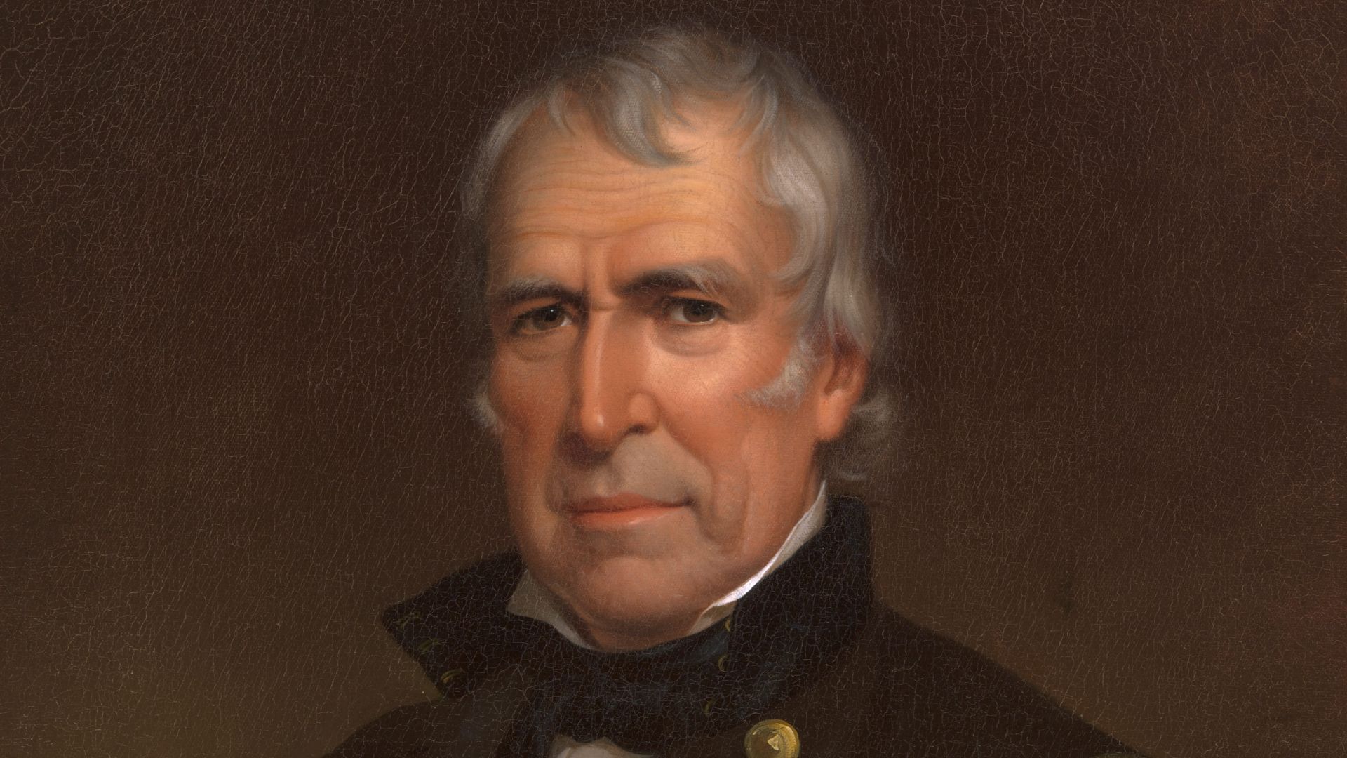 File:Zachary Taylor 2.jpg