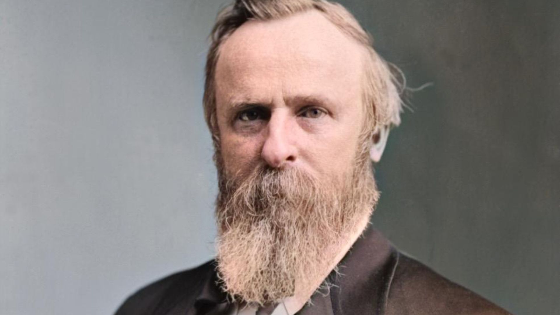File:Colorized portrait of Rutherford Hayes.jpeg